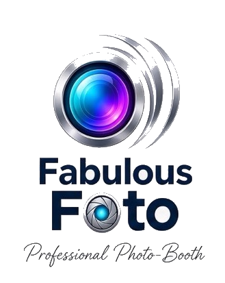 Fabulous Foto Photo Booth