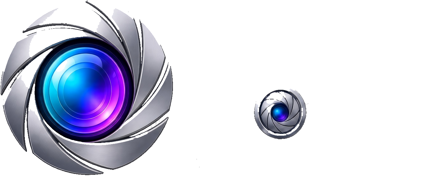 Fabulous Foto Photo Booth